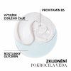 Wella Professionals Elements Calming Shampoo 250ml 04