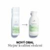 Wella Professionals EMEA Care Relaunch Elements Calming Shampoo 250ml Pack Before&After 2023