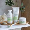 Wella Professionals Elements Renewing Shampoo 250ml SI 14