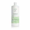Wella Professionals Elements Renewing Shampoo 1000ml 01