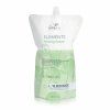 Wella Professionals Elements Renewing Shampoo Pouch 1000ml 01