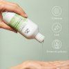 Wella Professionals Elements Renewing Shampoo 250ml 06