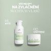 Wella Professionals Elements Renewing Shampoo 250ml 07
