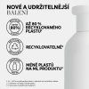 Wella Professionals Elements Renewing Shampoo 250ml 08