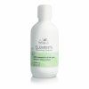 Wella Professionals Elements Renewing Shampoo 100ml 01