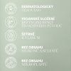 Wella Professionals Elements Renewing Shampoo 250ml 10
