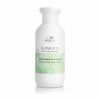 Wella Professionals Elements Renewing Shampoo 250ml 01