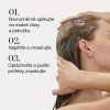 Wella Professionals Elements Renewing Shampoo 250ml 11