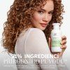 Wella Professionals Elements Renewing Shampoo 250ml 14