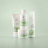 Wella Professionals Elements Renewing Shampoo 250ml SI 13