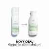 Wella Professionals EMEA Care Relaunch Elements Renewing Shampoo 250ml Pack Before&After 2023