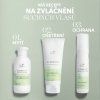 Wella Professionals Elements Renewing Conditioner 200ml 07