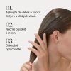 Wella Professionals Elements Renewing Conditioner 200ml 11