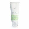Wella Professionals Elements Renewing Conditioner 200ml 01