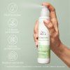 Wella Professionals Elements Renewing Leave in Spray 150ml 06