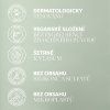 Wella Professionals Elements Renewing Leave in Spray 150ml 10