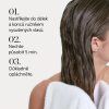 Wella Professionals Elements Renewing Leave in Spray 150ml 11