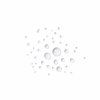Wella Professionals Elements Renewing Leave in Spray 150ml SI 8