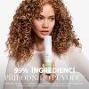 Wella Professionals Elements Renewing Leave in Spray 150ml 14