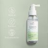 Wella Professionals Elements Calming Serum 100ml 06
