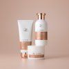 Wella Professionals Fusion Shampoo 250ml SI 13