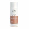 Wella Professionals Fusion Shampoo 50ml 01