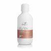 Wella Professionals Fusion Shampoo 100ml 01