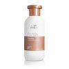 Wella Professionals Fusion Shampoo 250ml 01