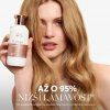 Wella Professionals Fusion Shampoo 250ml 14