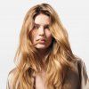 Wella Professionals Fusion Shampoo 250ml SI 10