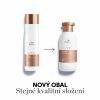 Wella Professionals EMEA Care Relaunch Fusion Shampoo 250ml Pack Before&After 2023
