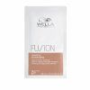 Wella Professionals Fusion Shampoo 15ml PI 1
