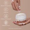 Wella Professionals Fusion Mask 150ml 06