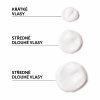 Wella Professionals Fusion Mask 150ml 08