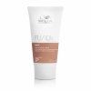 Wella Professionals Fusion Mask 30ml 01