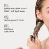 Wella Professionals Fusion Mask 150ml 11