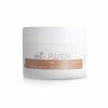 Wella Professionals Fusion Mask 150ml 01