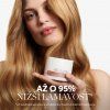 Wella Professionals Fusion Mask 150ml 14