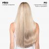 Wella Professionals Fusion Mask 150ml 15