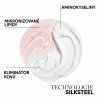 Wella Professionals Fusion Mask 150ml 04