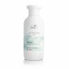 Wella Professionals Nutricurls Curls Shampoo 250ml 01