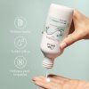 Wella Professionals Nutricurls Curls Shampoo 250ml 06