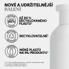 Wella Professionals Nutricurls Curls Shampoo 250ml 08