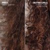 Wella Professionals Nutricurls Curls Shampoo 250ml 15