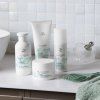 Wella Professionals Nutricurls Curls Shampoo 250ml SI 14