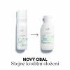 Wella Professionals EMEA Care Relaunch Nutricurls Curls Shampoo 250ml Pack Before&After 2023