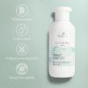 Wella Professionals Nutricurls Waves Shampoo 250ml 06