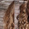 Wella Professionals Nutricurls Waves Shampoo 250ml 16