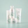 Wella Professionals Nutricurls Waves Shampoo 250ml SI 13