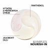 Wella Professionals Nutricurls Waves Shampoo 250ml 04